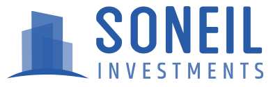 Soneil Investments
